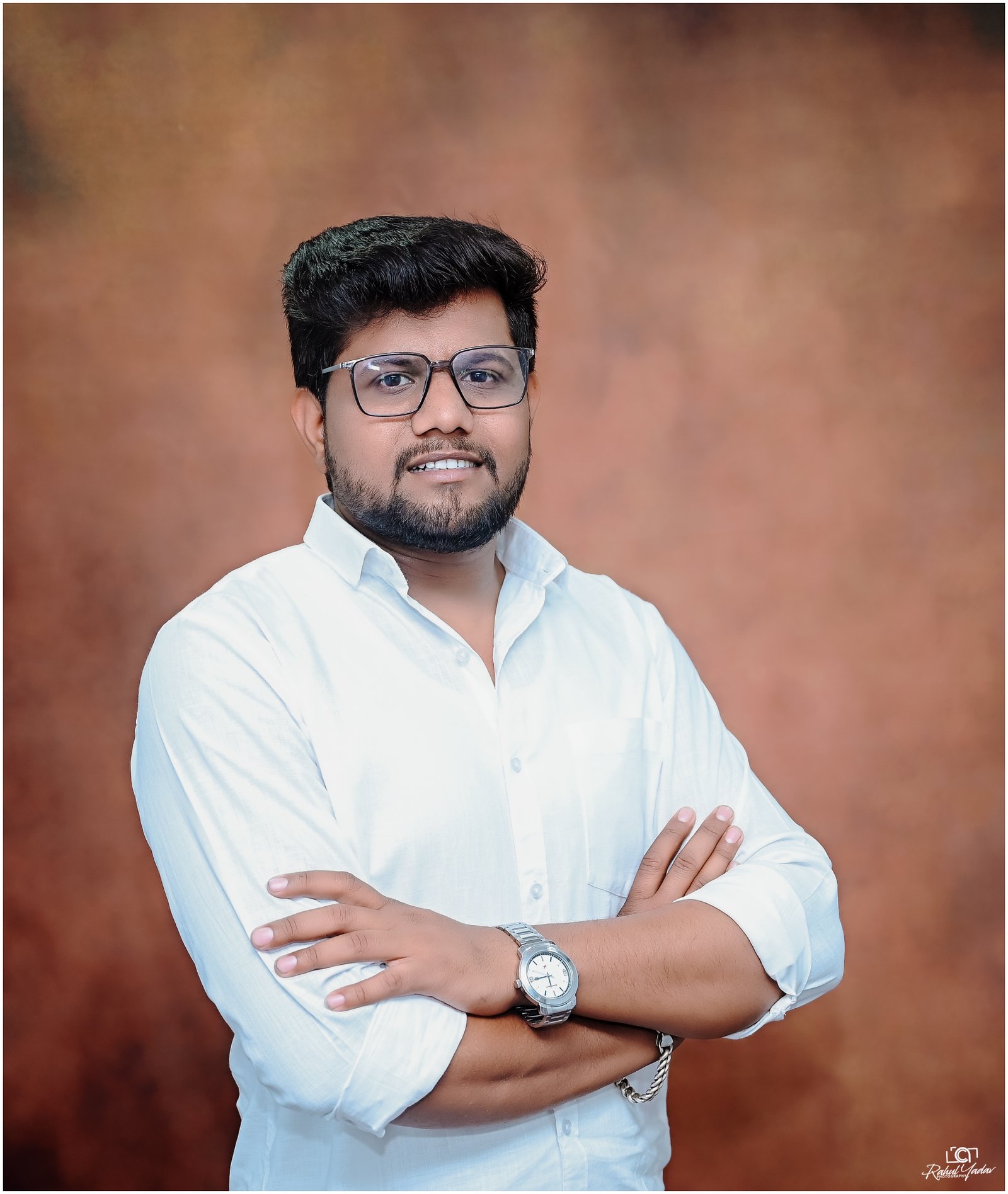 Vipul