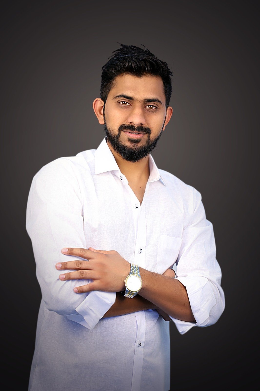 Pavan
